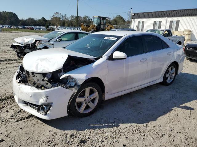 toyota camry l 2013 4t1bf1fk7du223149