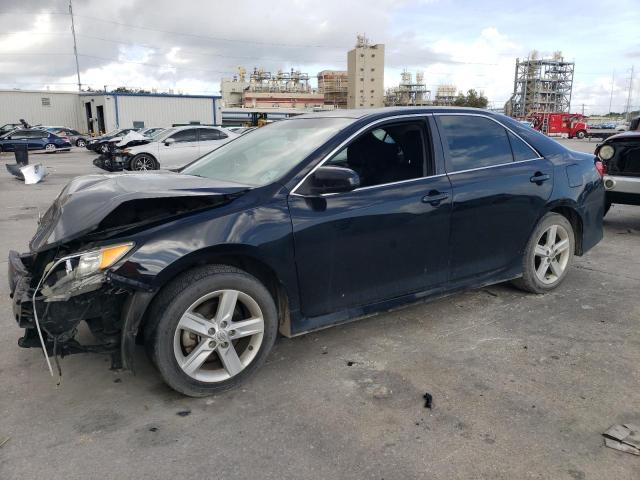 toyota camry l 2013 4t1bf1fk7du237729