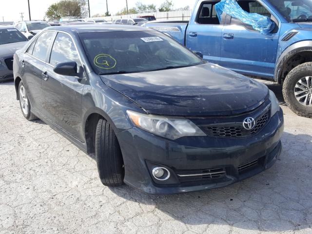 toyota camry l 2013 4t1bf1fk7du238797