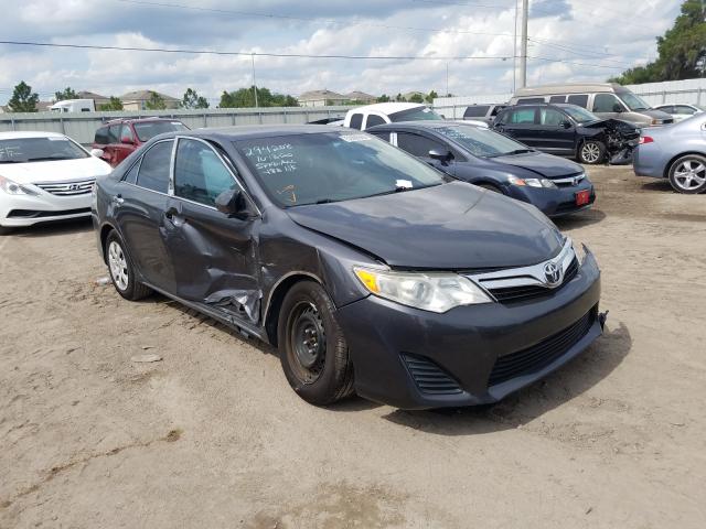 toyota camry l 2013 4t1bf1fk7du239366