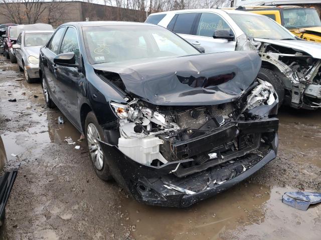 toyota camry l 2013 4t1bf1fk7du239481