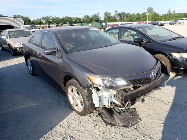 toyota camry l 2013 4t1bf1fk7du253963