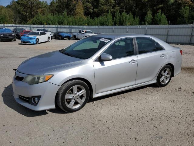 toyota camry l 2013 4t1bf1fk7du263182