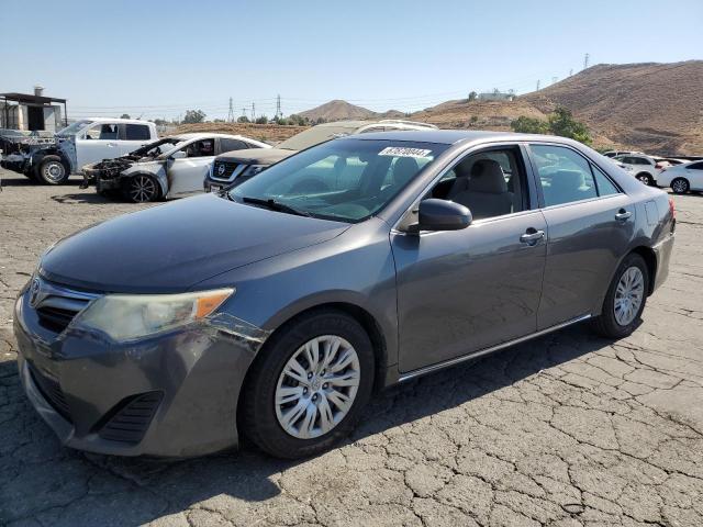 toyota camry l 2013 4t1bf1fk7du286980