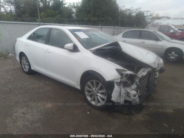 toyota camry 2013 4t1bf1fk7du296571