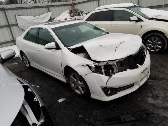 toyota camry l 2013 4t1bf1fk7du297980