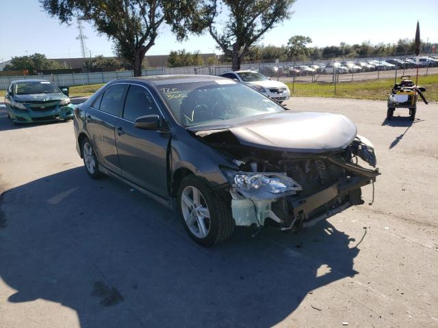 toyota camry l 2013 4t1bf1fk7du652968