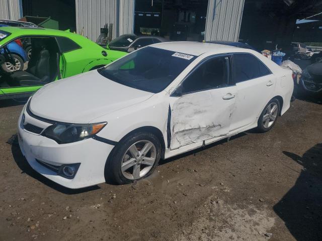 toyota camry l 2013 4t1bf1fk7du678860