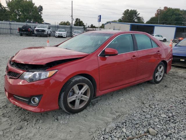 toyota camry l 2013 4t1bf1fk7du686697