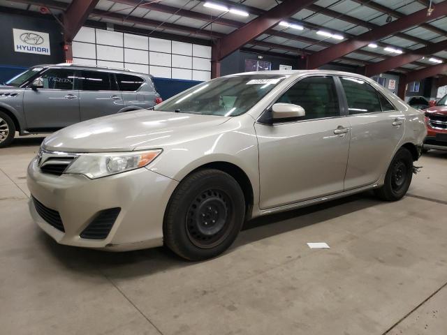 toyota camry l 2013 4t1bf1fk7du687154