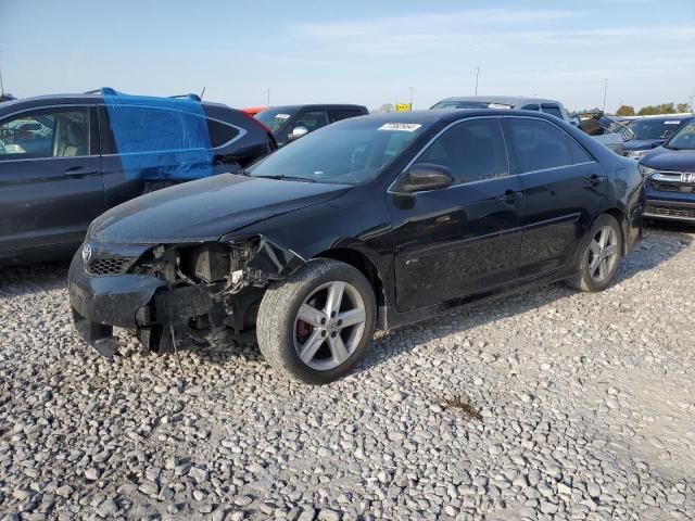 toyota camry l 2013 4t1bf1fk7du687526