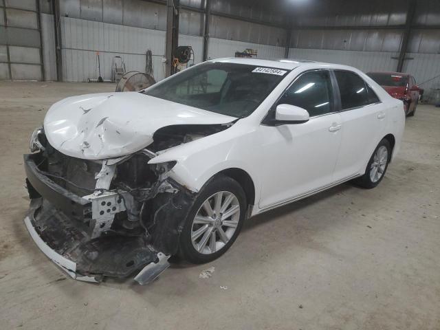 toyota camry l 2013 4t1bf1fk7du690104