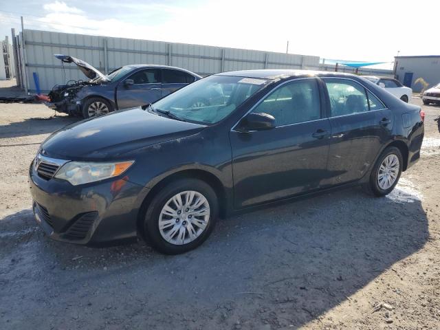 toyota camry l 2013 4t1bf1fk7du704017