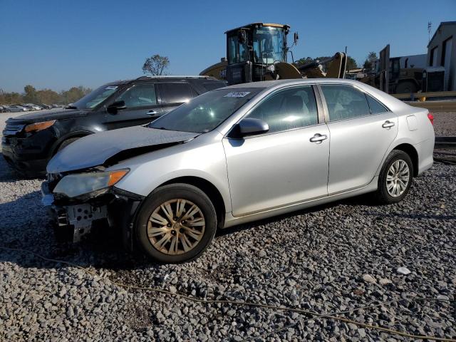 toyota camry l 2013 4t1bf1fk7du707922