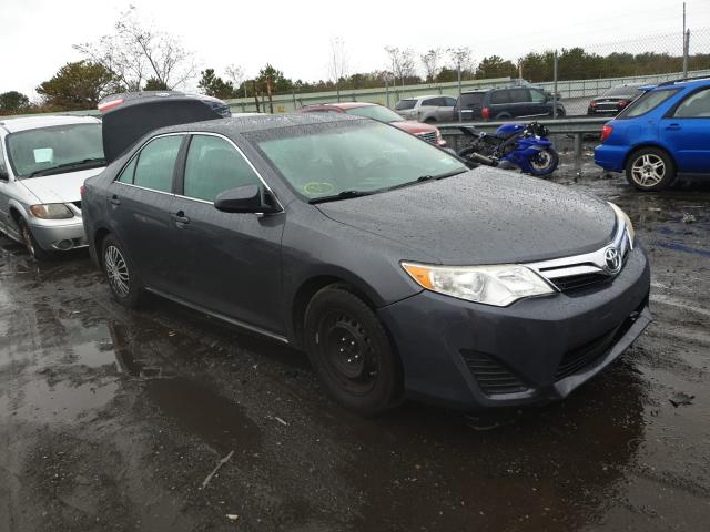 toyota camry l 2013 4t1bf1fk7du720685