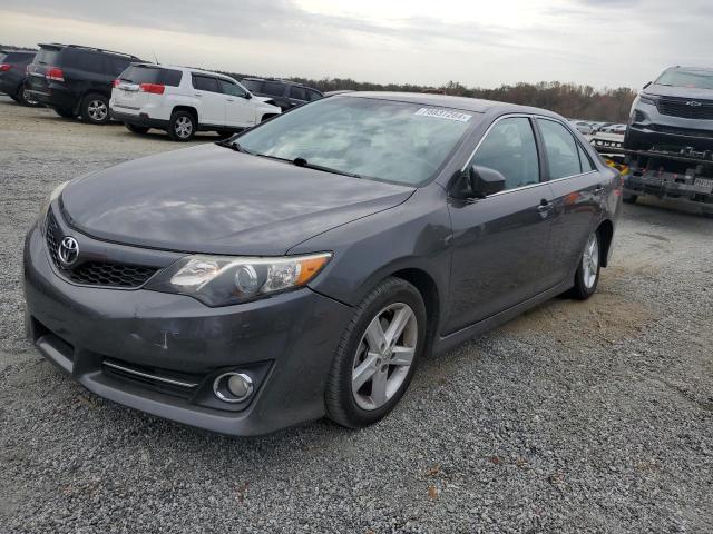 toyota camry l 2013 4t1bf1fk7du721531