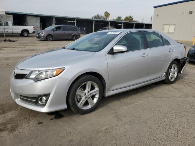 toyota camry l 2014 4t1bf1fk7eu324452