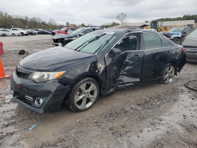 toyota camry l 2014 4t1bf1fk7eu336195