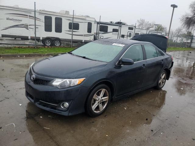 toyota camry l 2014 4t1bf1fk7eu346127