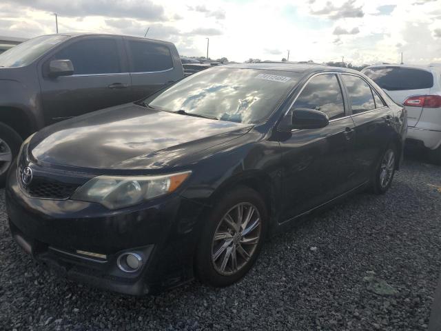 toyota camry l 2014 4t1bf1fk7eu362764