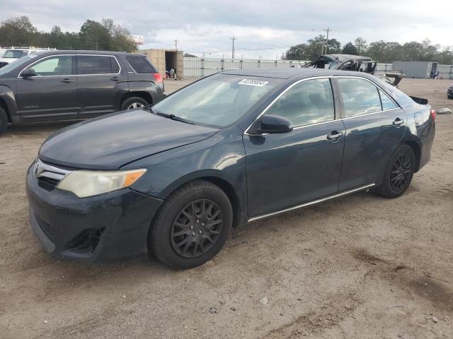 toyota camry l 2014 4t1bf1fk7eu369097