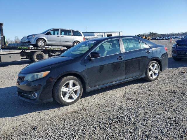 toyota camry l 2014 4t1bf1fk7eu388507