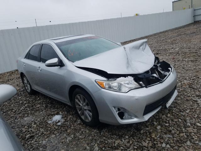 toyota camry l 2014 4t1bf1fk7eu390306