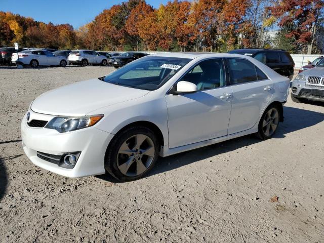 toyota camry l 2014 4t1bf1fk7eu413227