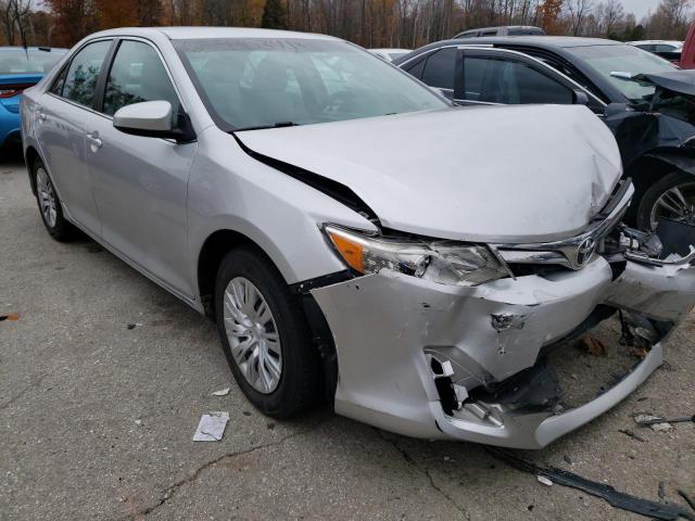 toyota camry l 2014 4t1bf1fk7eu418492