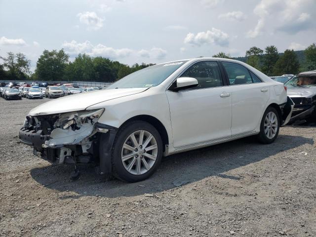 toyota camry l 2014 4t1bf1fk7eu420288