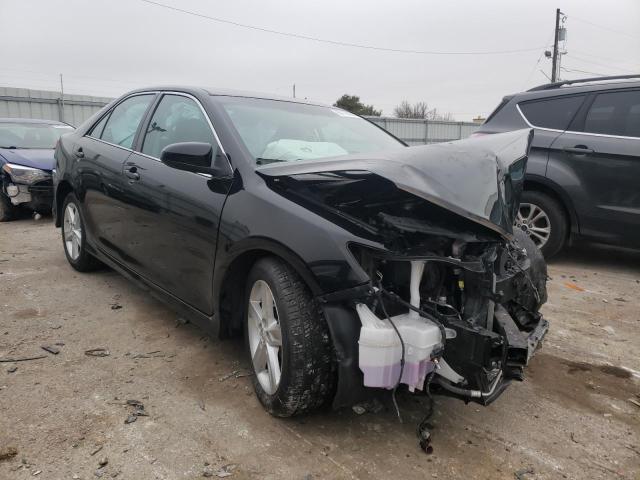 toyota camry l 2014 4t1bf1fk7eu429315