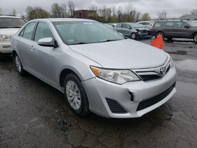 toyota camry l 2014 4t1bf1fk7eu433929