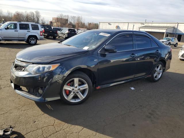 toyota camry l 2014 4t1bf1fk7eu435244