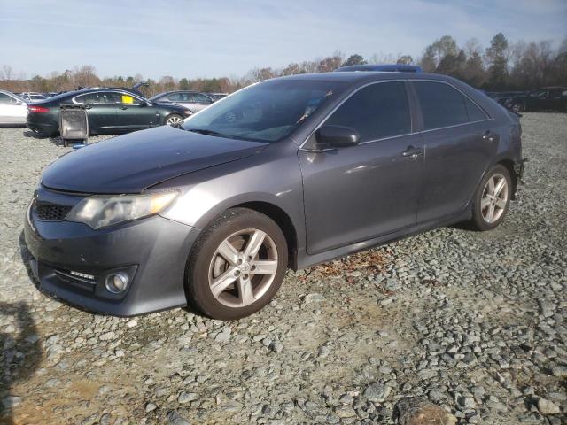 toyota camry l 2014 4t1bf1fk7eu439455