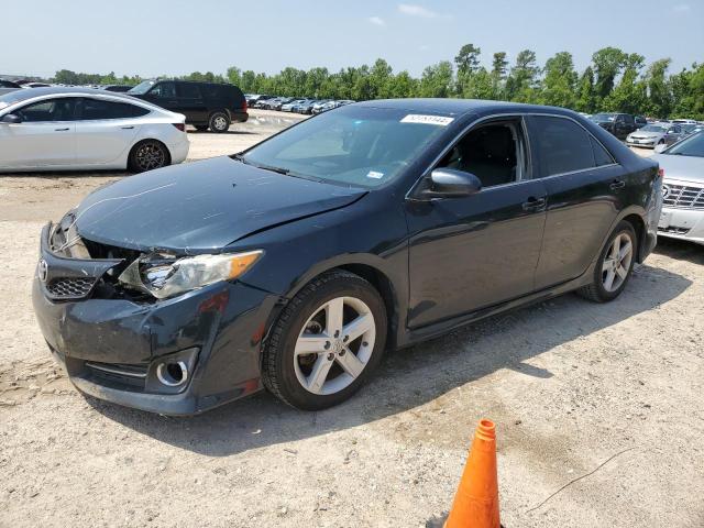 toyota camry 2014 4t1bf1fk7eu442162