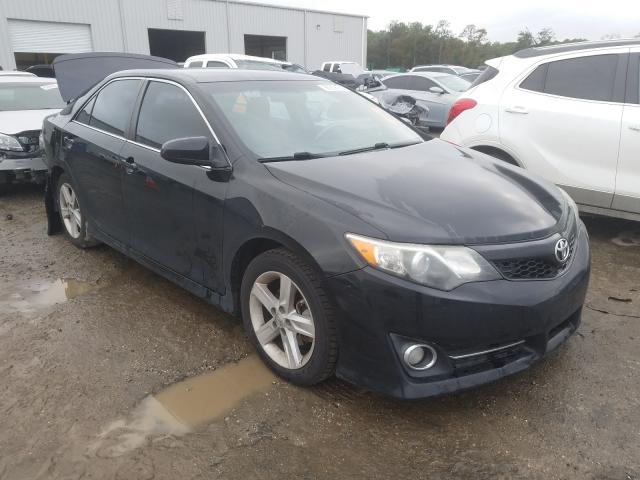 toyota camry l 2014 4t1bf1fk7eu447135