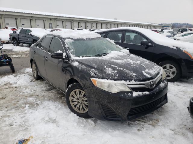 toyota camry l 2014 4t1bf1fk7eu449404