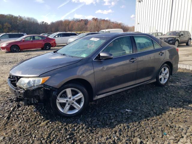 toyota camry l 2014 4t1bf1fk7eu461536