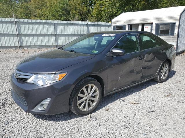 toyota camry l 2014 4t1bf1fk7eu463898