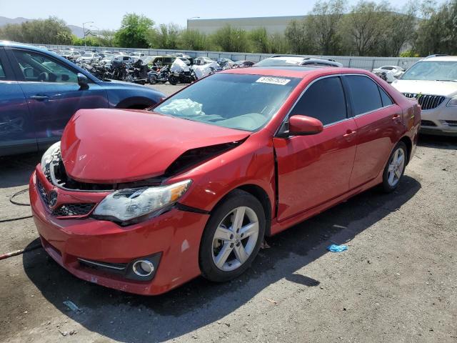 toyota camry l 2014 4t1bf1fk7eu738508