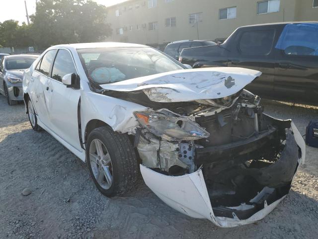 toyota camry l 2014 4t1bf1fk7eu752263