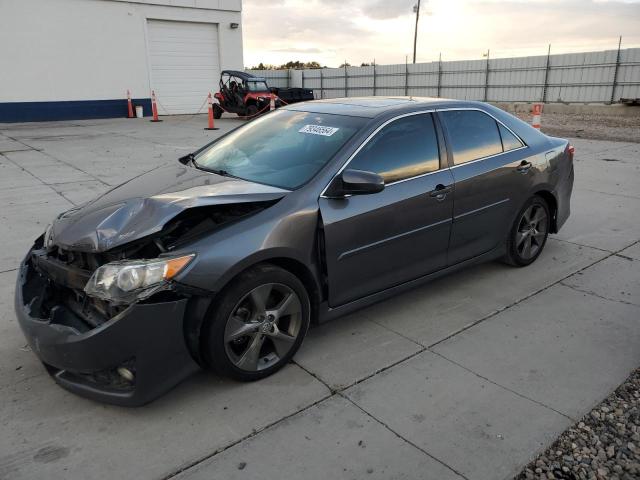 toyota camry l 2014 4t1bf1fk7eu774697