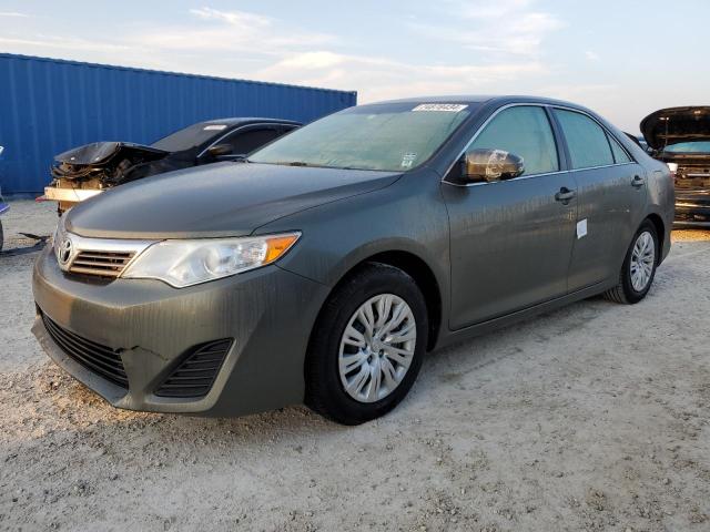 toyota camry l 2014 4t1bf1fk7eu778541