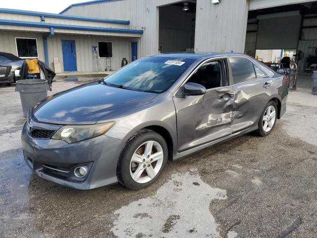 toyota camry l 2014 4t1bf1fk7eu788390