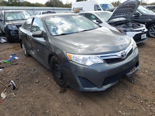 toyota camry l 2014 4t1bf1fk7eu789054