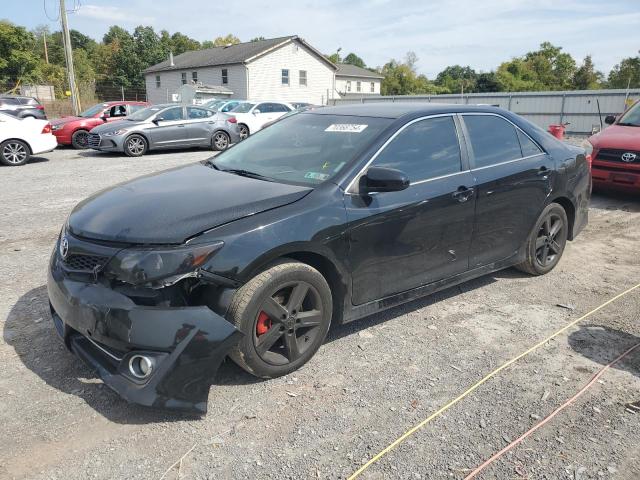 toyota camry l 2014 4t1bf1fk7eu810601