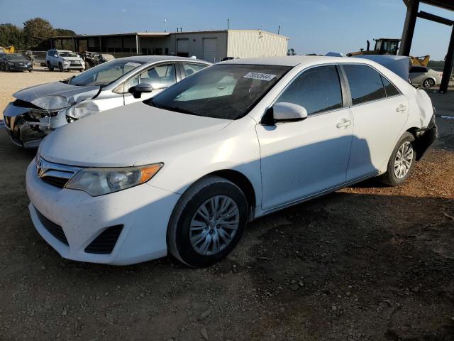 toyota camry l 2014 4t1bf1fk7eu811912