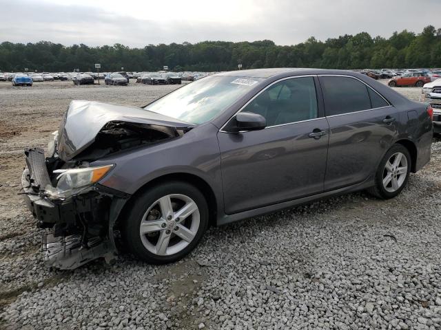 toyota camry 2014 4t1bf1fk7eu818441