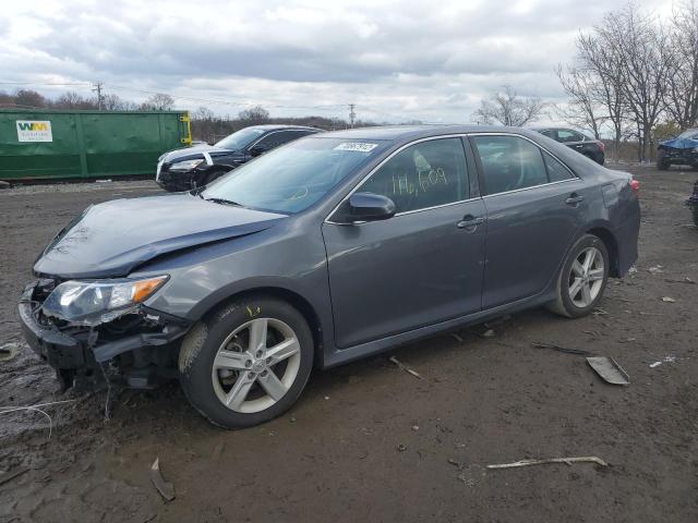 toyota camry l 2014 4t1bf1fk7eu822084