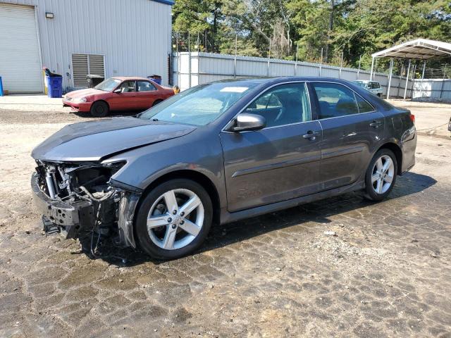 toyota camry l 2014 4t1bf1fk7eu825230